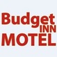 Budget Inn Motel Corcoran in Corcoran, CA Hotels & Motels