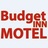 Budget Inn Motel Corcoran in Corcoran, CA