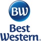 Best Western Deming Southwest Inn in Deming, NM Hotels & Motels