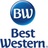 Best Western Deming Southwest Inn in Deming, NM 88030 Hotels & Motels
