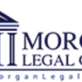 Morgan Legal Will Preparation Lawyer in Manhasset, NY Attorneys