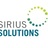 Sirius Solutions in River Oaks - Houston, TX
