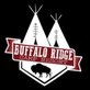 Buffalo Ridge Camp Resort in Custer, SD Lodging