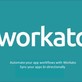 Workato in Fort Green - Brooklyn, NY Computer Software & Services Business