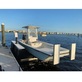 Float Lifts, in Wilmington, NC Boat Equipment & Supplies Manufacturers