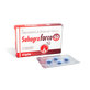 Buy suhagra Force 50 online in Des Plaines, IL Drugs & Pharmaceutical Supplies