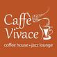 Caffe Vivace in Cincinnati, OH Coffee, Espresso & Tea House Restaurants