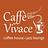 Caffe Vivace in Cincinnati, OH