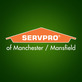 SERVPRO of Manchester / Mansfield in Manchester, CT Fire & Water Damage Restoration