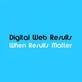 Internet - Website Design & Development in Rogers, AR 72756