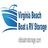 Virginia Beach Boat & RV Storage in Virginia Beach, VA 23451 Business Services