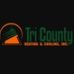 Tri County Heating & Cooling in Longmont, CO Heating & Air-Conditioning Contractors