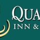 Quality Inn & Suites Capital District in Tallahassee, FL Hotel & Motel Developers