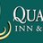 Quality Inn & Suites Capital District in Tallahassee, FL 32301 Hotel & Motel Developers