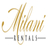 Milani Exotic Car Rental in Atlanta, GA