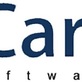 Icare Software in Boxborough, MA Computer Software