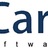 Icare Software in Boxborough, MA