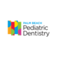 Palm Beach Pediatric Dentistry in Boca Raton, FL Dental Clinics