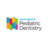 Palm Beach Pediatric Dentistry in Boca Raton, FL