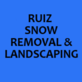 Ruiz Snow Removal & Landscaping in Prospect Heights, IL Landscaping Services