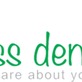 Drweiss Dentistry in Cockeysville, MD Dentists