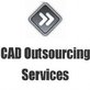 Cad Outsourcing Services in Santa Clara, CA Architects Commercial & Industrial