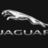 Jaguar Bethesda Service Center in Rockville, MD 20852 Auto Parts Stores