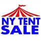 Nytent Sale in Melville, NY Online Shopping Malls