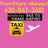 Airport Taxi/Shuttle in Wheaton City in Illinois $30.00 Ohare Airport in Wheaton, IL