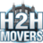 H2H Movers in Irving Park - Chicago, IL