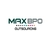 Max Bpo in Laguna Beach, CA
