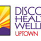 Chiropractor in City Park - Denver, CO 80218