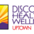 Discover Health and Wellness Uptown in City Park - Denver, CO