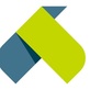 Credit Unions, Not Federally Chartered in Downtown - Albuquerque, NM 87112