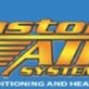Custom Air System in Manvel, TX Air Conditioning Equipment Installation & Service