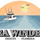 Boat Fishing Charters & Tours in Destin, FL 32541