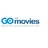 Go Movies in Santa Clara, CA