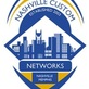 Nashville Custom Networks in Nashville, TN Telecommunications Wiring & Cabling
