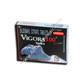 Buy Vigora 100 MG in Johns Creek, GA Computer Applications Health Care Systems
