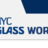 Curtain Wall in Ardon Heights - Staten Island, NY