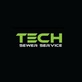 Tech Sewer Cleaning Service Queens Village NY in Queens village, NY Plumbing & Sewer Repair