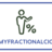 MyFractionalCIO in Inner Harbor - Baltimore, MD