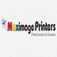 Maximage Printers in Salt Lake City, UT Printers Services