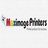 Printers Services in Salt Lake City, UT 84119