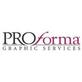 Proforma Graphic Services in Northwest - Columbus, OH Web Site Design