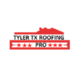 Tyler Tx Roofing Pro in Tyler, TX Roofing Repair Service