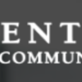Custom Home Builders in East Ridge-Ptarmigan Park - Aurora, CO 80014