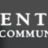 Century Communities - the Heights in East Ridge-Ptarmigan Park - Aurora, CO