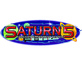 Saturn 5 Family Entertainment Center in Sarasota, FL Video Games Arcades