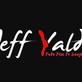 Jeff Yalden Foundation in Roanoke, VA Motivational Speakers